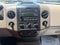 2006 Ford F-150 XLT