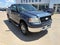 2006 Ford F-150 XLT