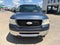 2006 Ford F-150 XLT