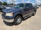 2006 Ford F-150 XLT