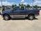 2006 Ford F-150 XLT