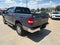 2006 Ford F-150 XLT