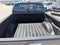 2006 Ford F-150 XLT