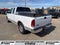 2000 Ford F-150 Lariat