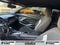 2024 Chevrolet Camaro 1LT