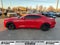 2024 Chevrolet Camaro 1LT