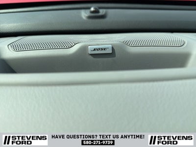 2015 Chevrolet Colorado LT