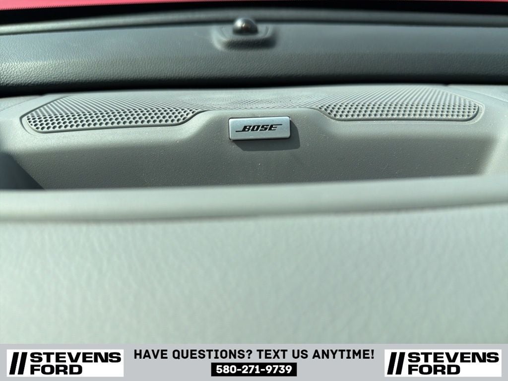 2015 Chevrolet Colorado LT