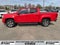 2015 Chevrolet Colorado LT
