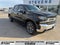 2021 Chevrolet Silverado 1500 LT Texas Edition