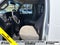 2018 Chevrolet Express 2500 Work Van Cargo