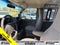 2018 Chevrolet Express 2500 Work Van Cargo