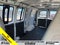 2018 Chevrolet Express 2500 Work Van Cargo