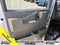 2018 Chevrolet Express 2500 Work Van Cargo