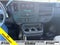 2018 Chevrolet Express 2500 Work Van Cargo
