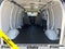 2018 Chevrolet Express 2500 Work Van Cargo