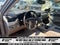 2019 GMC Yukon XL SLE