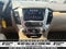 2019 GMC Yukon XL SLE