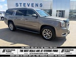 2019 GMC Yukon XL SLE