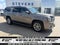 2019 GMC Yukon XL SLE