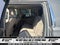 2019 GMC Yukon XL SLE