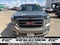 2019 GMC Yukon XL SLE