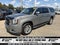 2019 GMC Yukon XL SLE