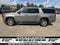 2019 GMC Yukon XL SLE