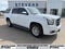 2018 GMC Yukon XL SLT
