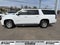 2018 GMC Yukon XL SLT
