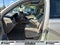 2017 GMC Yukon XL SLT