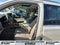 2017 GMC Yukon XL SLT