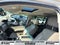 2017 GMC Yukon XL SLT