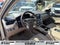2017 GMC Yukon XL SLT