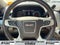 2017 GMC Yukon XL SLT