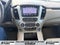 2017 GMC Yukon XL SLT