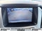 2017 GMC Yukon XL SLT