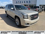 2017 GMC Yukon XL SLT