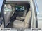 2017 GMC Yukon XL SLT