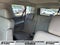 2017 GMC Yukon XL SLT