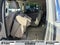 2017 GMC Yukon XL SLT