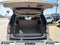 2017 GMC Yukon XL SLT