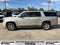 2017 GMC Yukon XL SLT