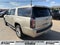 2017 GMC Yukon XL SLT