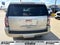 2017 GMC Yukon XL SLT