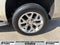2017 GMC Yukon XL SLT