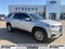2021 Chevrolet Traverse LT 1LT