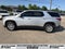 2021 Chevrolet Traverse LT 1LT