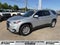 2021 Chevrolet Traverse LT 1LT