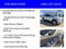 2021 Chevrolet Traverse LT 1LT